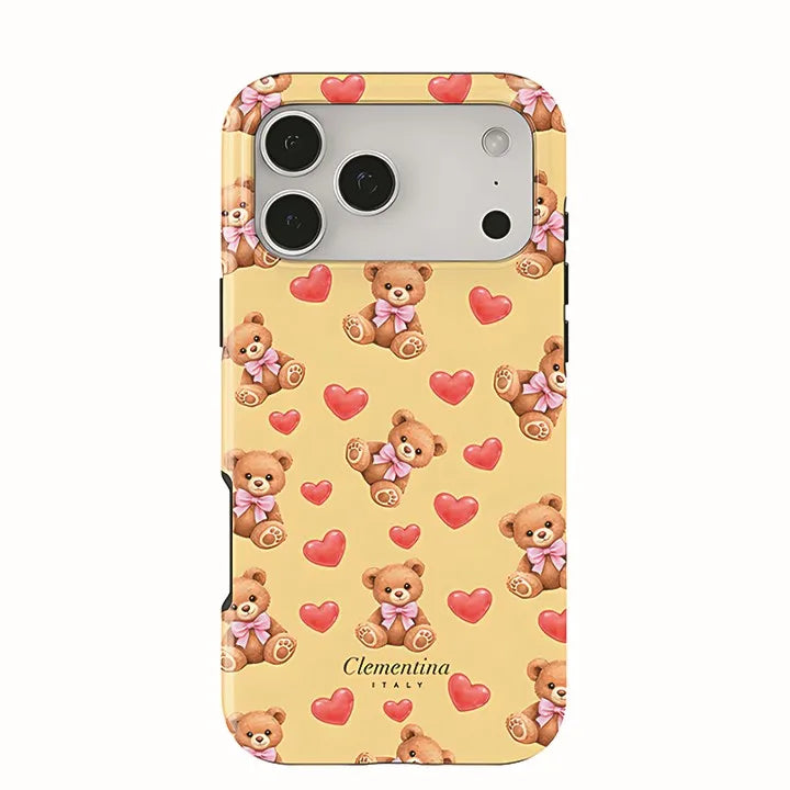 patterns stripes Phone Case