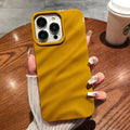 Wave Phone Case