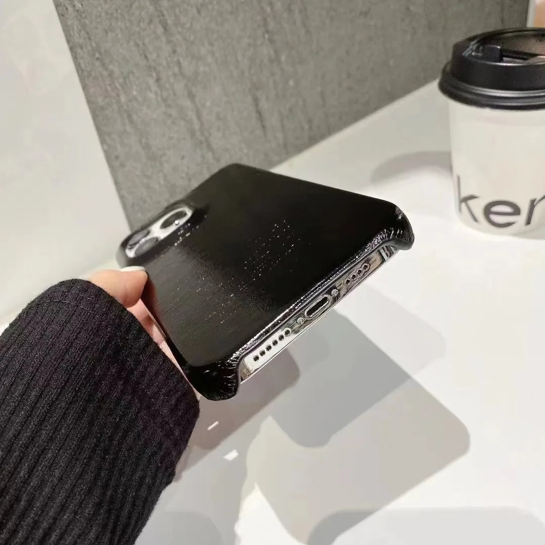 Lost in between Dubai & Kuwait Case