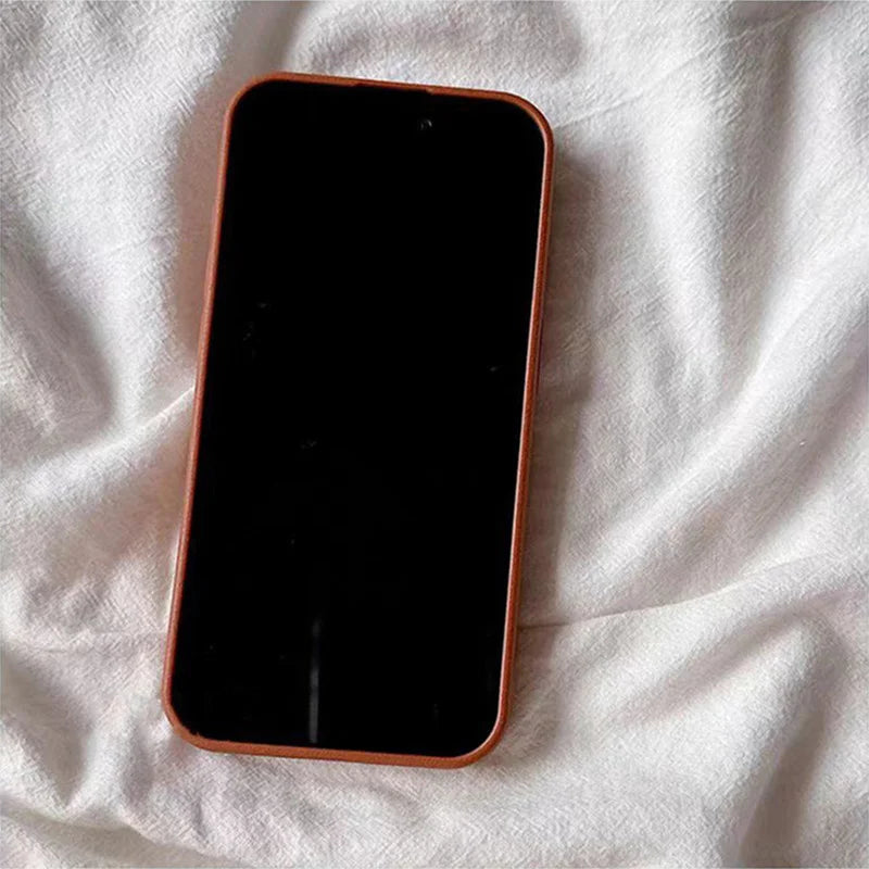 Floral Phone Cover