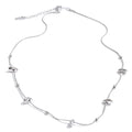 Exquisite Chain Necklace