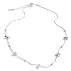 Exquisite Chain Necklace