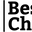 Best Choice logo